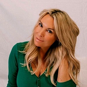 Christina Reeder
