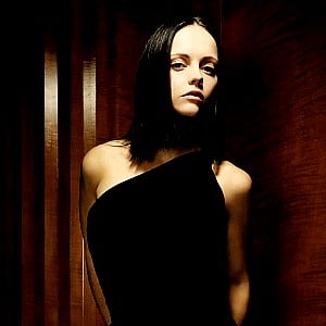 Cristina Ricci