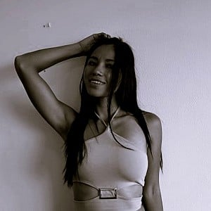 Christina Rio