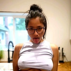 Christina Rio