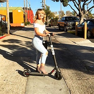 Christina Robinson