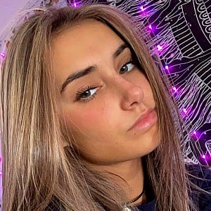 Christina Sosa