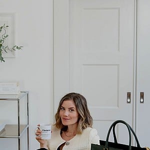 Christina Stahl