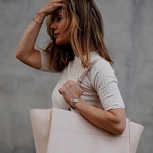 Christina Stahl