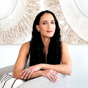 Christina Theodoulou