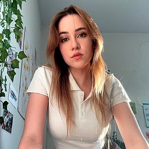 Christina Tiber