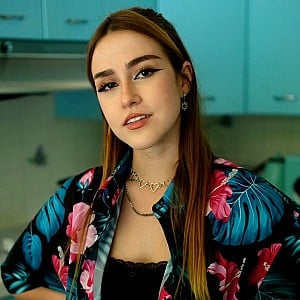Christina Tiber