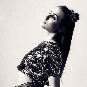 Christina Xirokosta