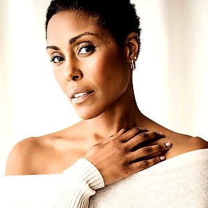 Christine Adams