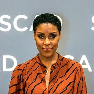 Christine Adams