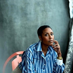 Christine Adams