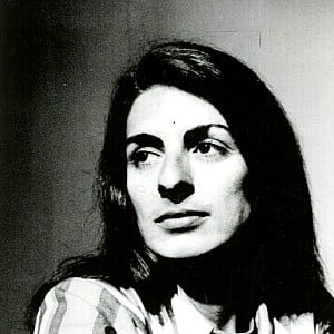 Christine Chubbuck
