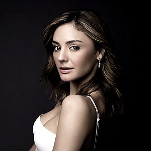 Christine Evangelista