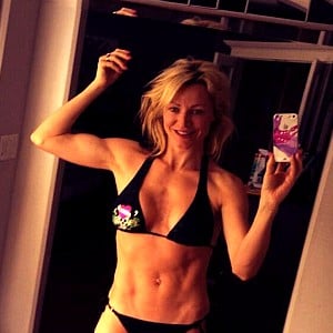 Christine Finn