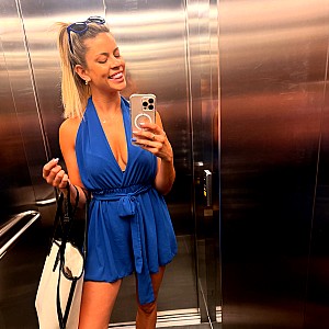 Christine GZ
