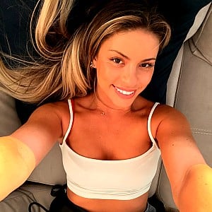 Christine GZ
