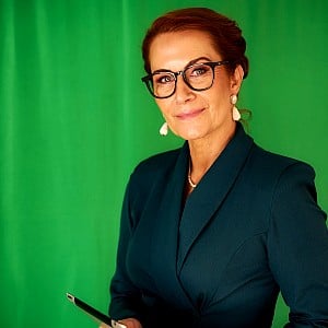Christine Heinrichs