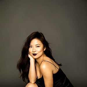 Christine Ko