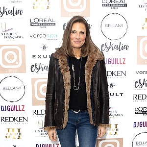 Christine Lemler