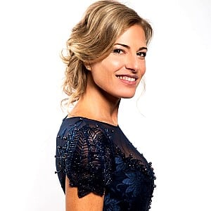Christine Lemler