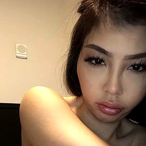 Christine Mae