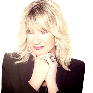 Christine McVie