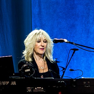 Christine McVie