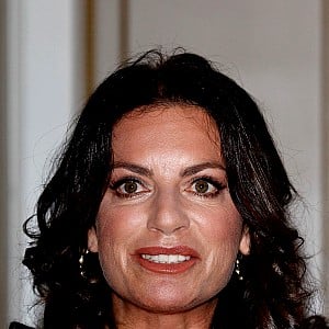 Christine Neubauer
