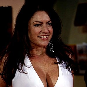 Christine Neubauer