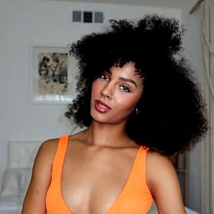 Christine Obanor