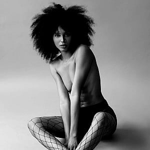 Christine Obanor