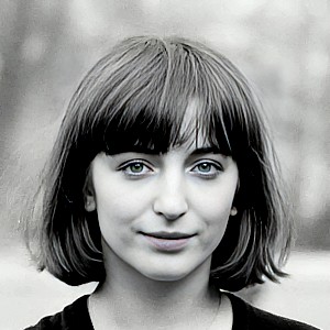Christine Pascal