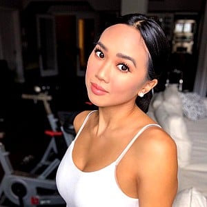 Christine Peng-Peng Lee