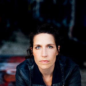 Christine Prayon