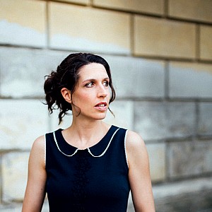 Christine Prayon