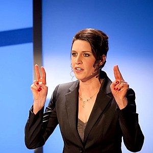 Christine Prayon