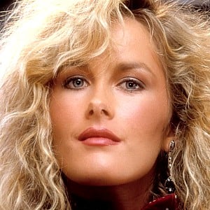 Christine Richters
