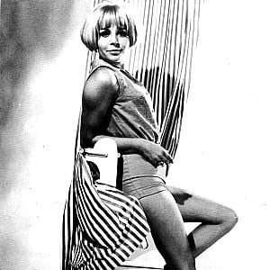 Christine Schuberth