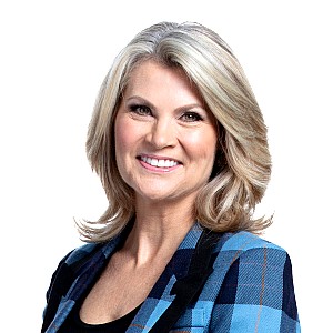 Christine Simpson