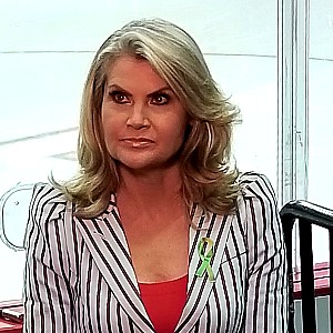 Christine Simpson