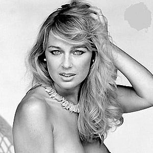 Christine Stone
