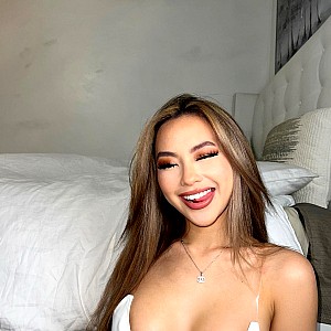 Christy Boo