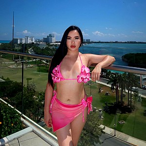 Christy Boo