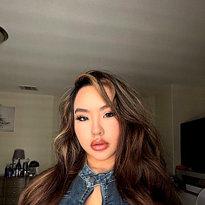 Christy Boo