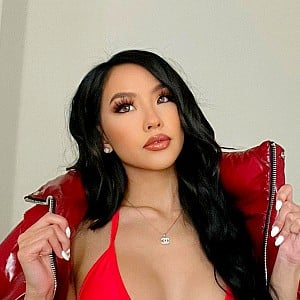 Christy Boo