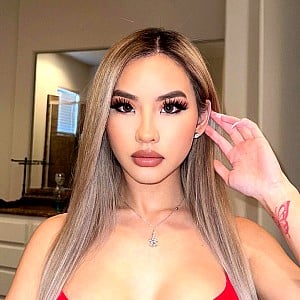 Christy Boo