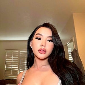 Christy Boo