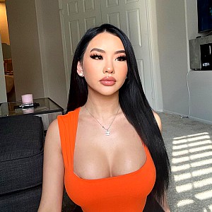 Christy Boo