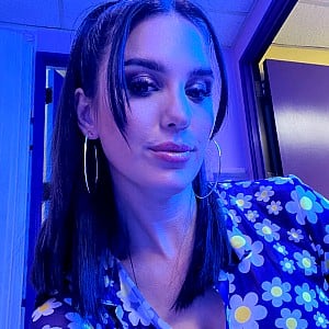 Christy Carlson Romano