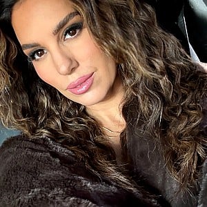 Christy Carlson Romano